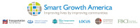 Smart growth america