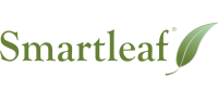 Smartleaf