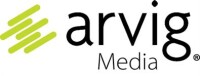 Arvig media