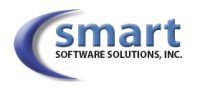 Smart software solutions, inc