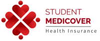 Student medicover co.