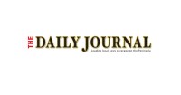 San mateo daily journal