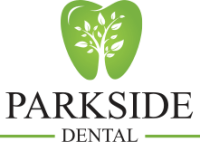 Parkside dental