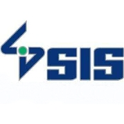 Smith industrial services