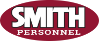 Smith personnel solutions inc.
