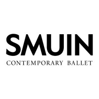 Smuin ballet