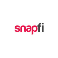 Snapfi