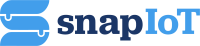 Snapiot