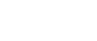 Snapp & associates insurance services, inc.