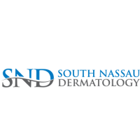South nassau dermatology