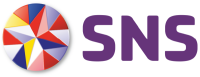 Sns bank