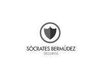 Asesor independiente