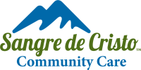 Sangre de cristo hospice & palliative care