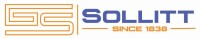The george sollitt construction co.