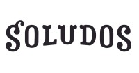 Soludos