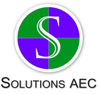 Solutions aec