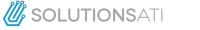 Solutionsati consulting