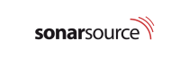 Sonarsource