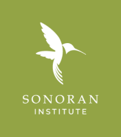 Sonoran institute