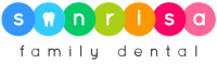 Sonrisa family dental