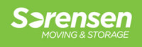 Sorensen moving & storage co., inc.