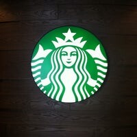 Starbucks china co., ltd