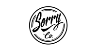 Sorry