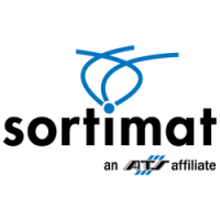 Sortimat technology gmbh & co.