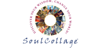 Soulcollage®
