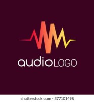Sound experience