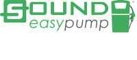 Sound payments