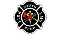 South bend fire dept