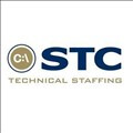 Southeastern technology