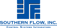 Southern flow, inc.