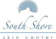 South shore skin care center
