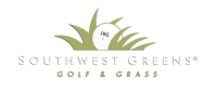 Southwest greens
