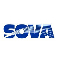 Sova, inc. - verizon platinum partner