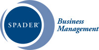 Spader business management
