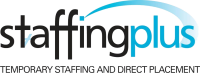 Staffing plus of springfield