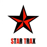 Star trax