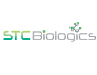 Stc biologics inc