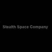 Stealth space company