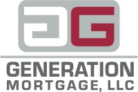 General mortgage