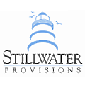 Stillwater provisions