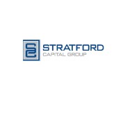 Stratford capital group