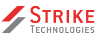Strike technologies, llc