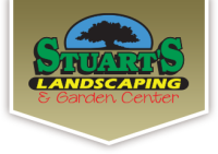 Stuarts landscaping