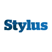 Stylus innovation + advisory