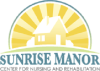 Sunrise manor nursing home
