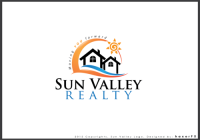 Sun valley real estate
